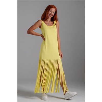 Платье 7488 НАТАЛИ, 1135629