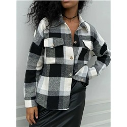 Рубашка #23073366