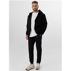 БРЮКИ МУЖСКИЕ 181143