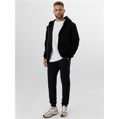 БРЮКИ МУЖСКИЕ 181143