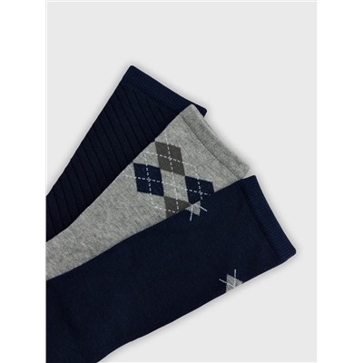 MARK FORMELLE Детские носки 430A-1491