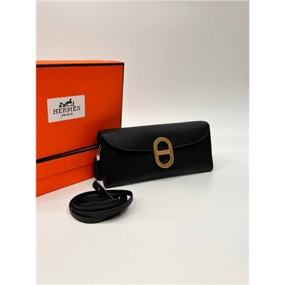 Сумка #23108076