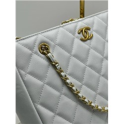 Сумка #23105415