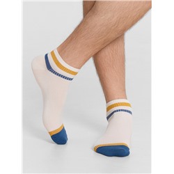 НОСКИ МУЖСКИЕ 131K-2726