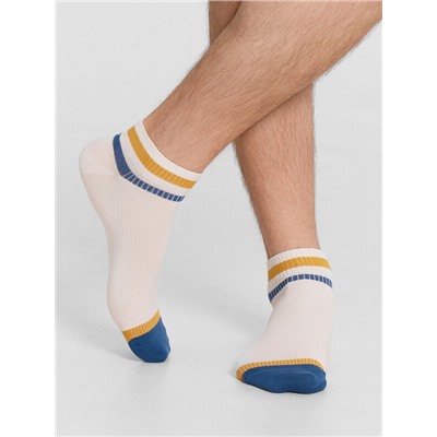 НОСКИ МУЖСКИЕ 131K-2726