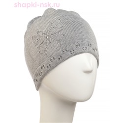 S 361 Шапка (56-58)
