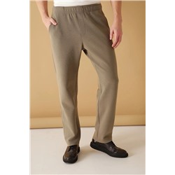 Брюки CLEVER, 1200156