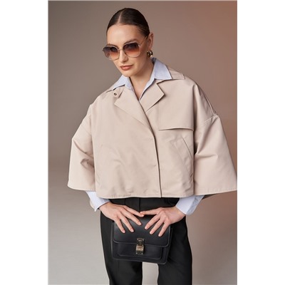 Куртка HOOPS, 1204517