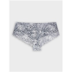 MARK FORMELLE Трусы 412497