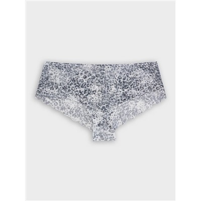 MARK FORMELLE Трусы 412497