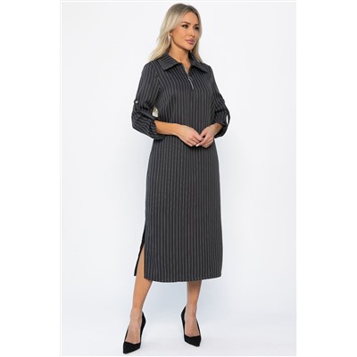 LT Collection Платье П14331-18М