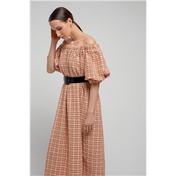 Платье POMPA, 970862