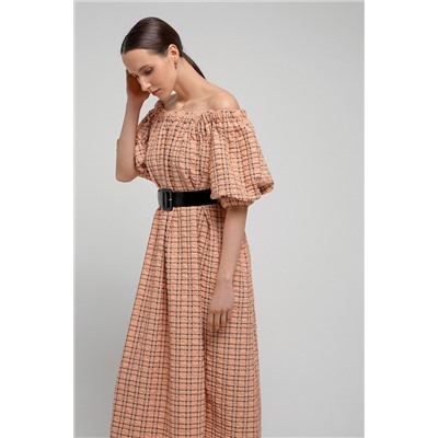 Платье POMPA, 970862