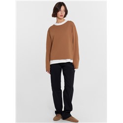 БРЮКИ ЖЕНСКИЕ 182516