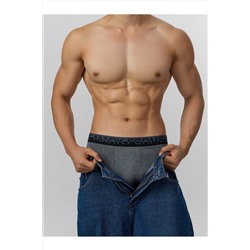 Трусы MARK FORMELLE, 1215615