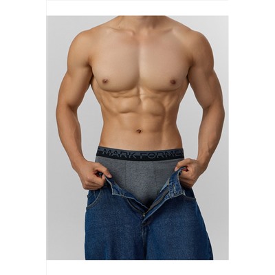 Трусы MARK FORMELLE, 1215615