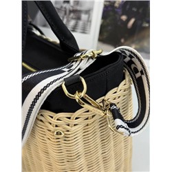 Сумка #22922795