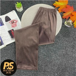 Брюки #23114976