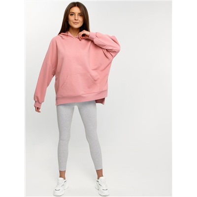 Апрель Легинсы 1ЖРЛ3810823