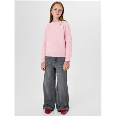 MARK FORMELLE Джемпер 127980