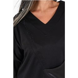 Туника 31768 НАТАЛИ, 940577