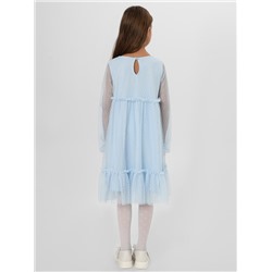 ПЛАТЬЕ ДЛЯ ДЕВОЧЕК 157830