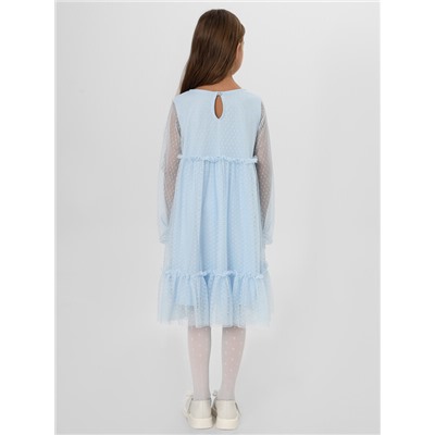 ПЛАТЬЕ ДЛЯ ДЕВОЧЕК 157830