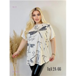 Футболка 1847954-2