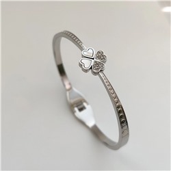 Браслет  из стали