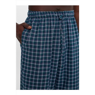 Брюки MARK FORMELLE, 1225152