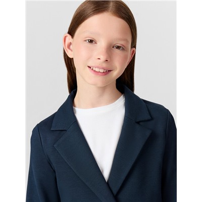 ЖАКЕТ ДЛЯ ДЕВОЧЕК 167759