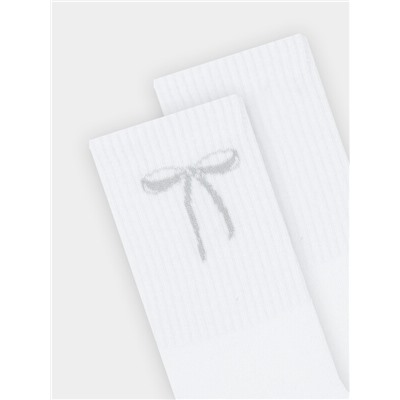 НОСКИ ЖЕНСКИЕ 217K-3139