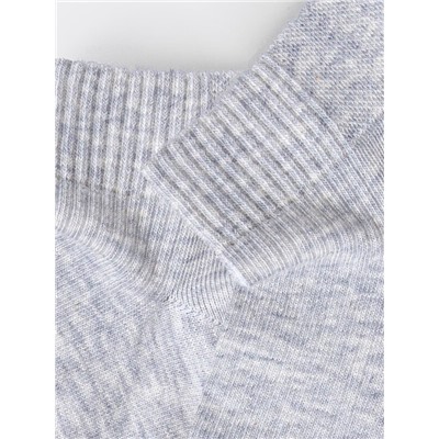 НОСКИ МУЖСКИЕ 131C-1587