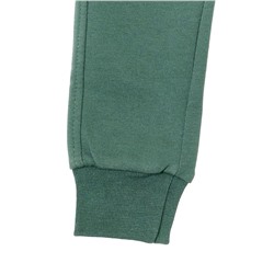 4378 Брюки для мальчика