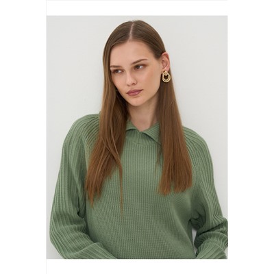 Платье VAY, 1051163