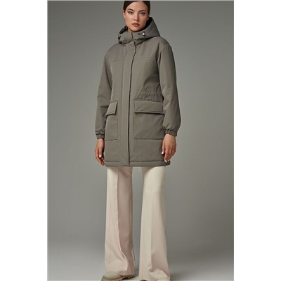 Плащ HOOPS, 912560