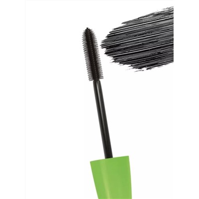 Тушь для ресниц GR Volume &amp; Define Miracle Lash Ultra Black