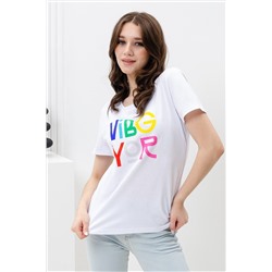 Футболка 11871 НАТАЛИ, 908583