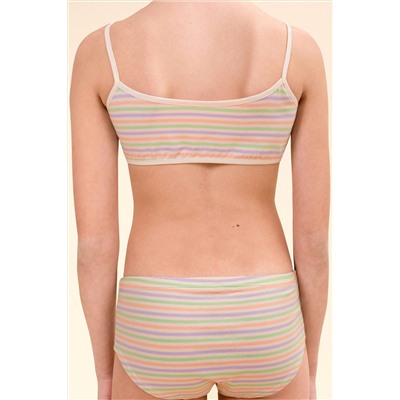 Топ PELICAN, 965999