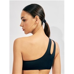 Infinity Lingerie Бюстгальтер купальный 31204770100