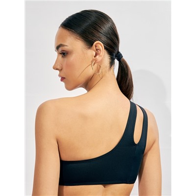 Infinity Lingerie Бюстгальтер купальный 31204770100