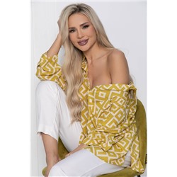 LT Collection Рубашка Б10586