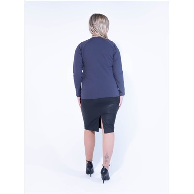 AandOstudio Джемпер Д30020В