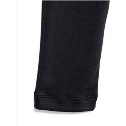 Conte elegant Легинсы PRIME