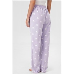 Брюки MARK FORMELLE, 1133466