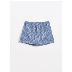 DIWARI BASIC MEN MBX 010 Трусы мужские