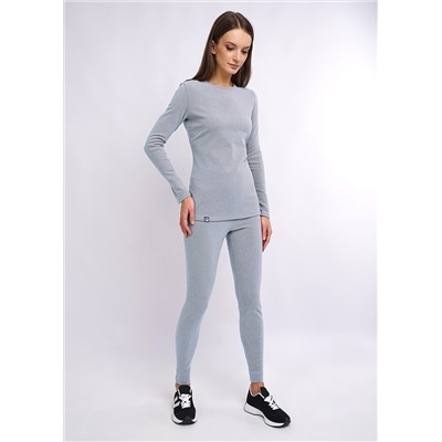 CLEVER Комплект LPK017к