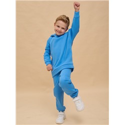 Толстовка детская