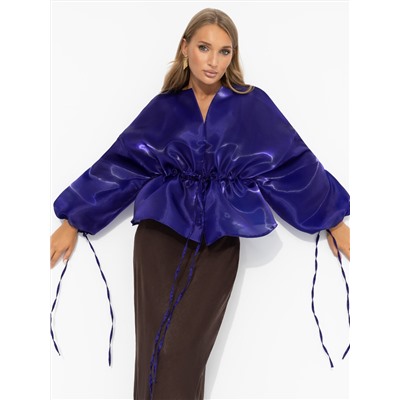 CHARUTTI Жакет 12233