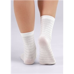 Носки женские